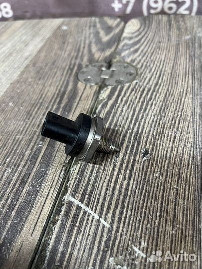 Mercedes-Benz S-class W222 long Датчик давления