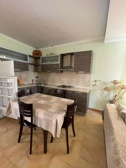 Комната 15 м², 2/3 эт.