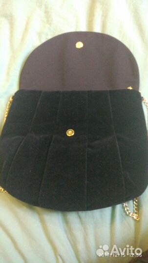 Сумка-торжокские золотошвеи