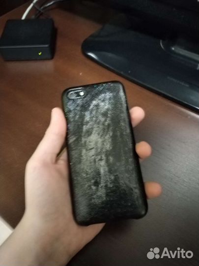Телефоны на запчасти
