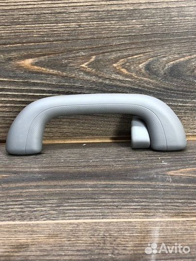 Ручка потолка задняя левая Kia Rio 3 1.4 2012