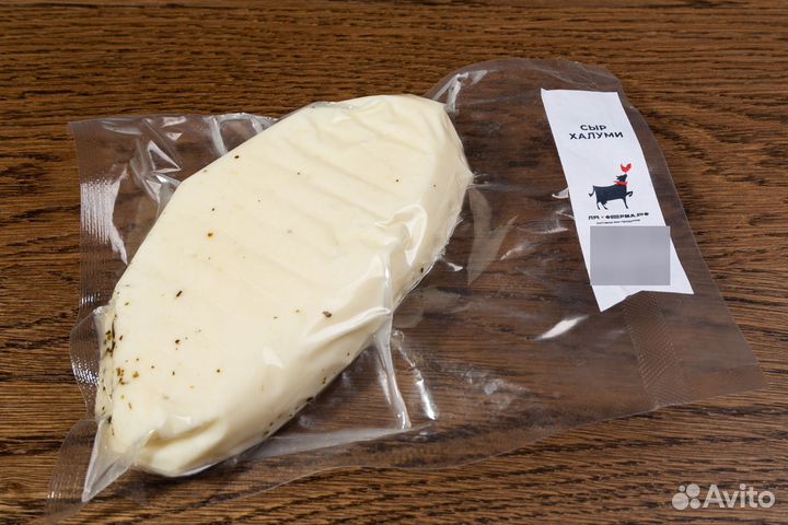 Продаем молоко оптом