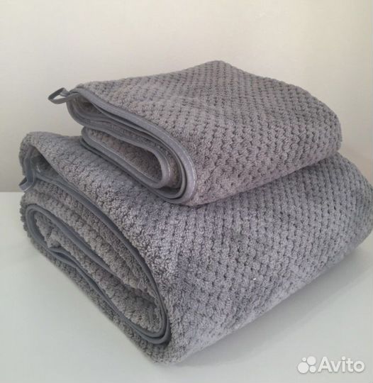 Полотенце банное