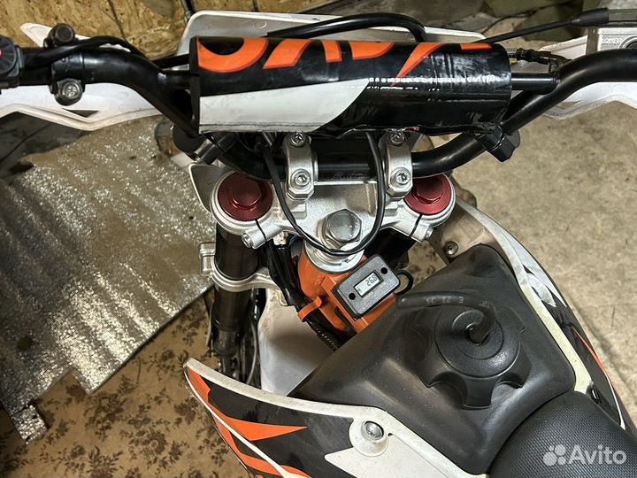 Kayo tt140