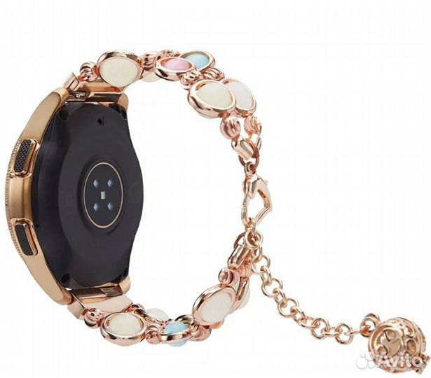Аксессуары для samsung SMART watch 4