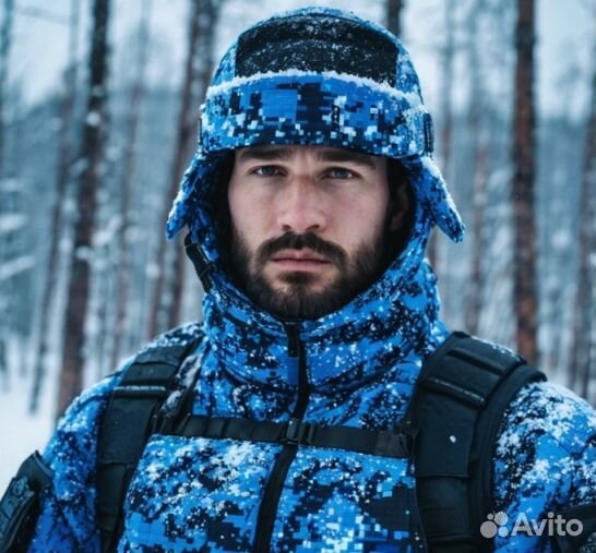 Охранники вахтой, Сургут, без опыта