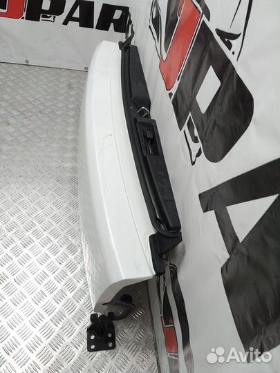 Борт откидной Mitsubishi Outlander