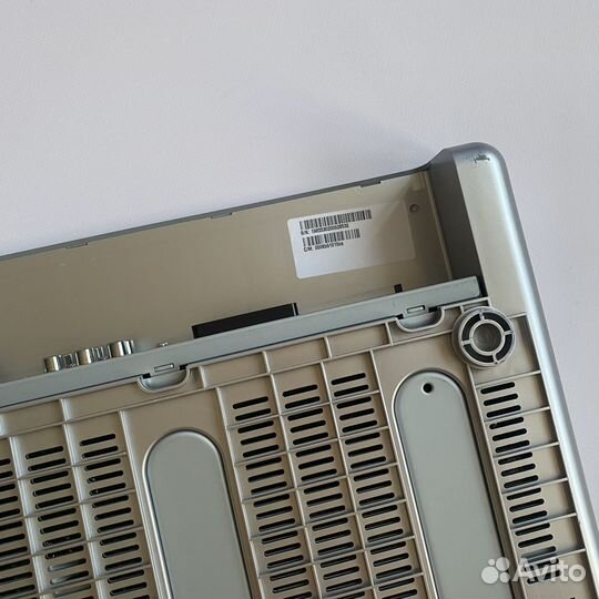 Акадо тв приставка пульт ду