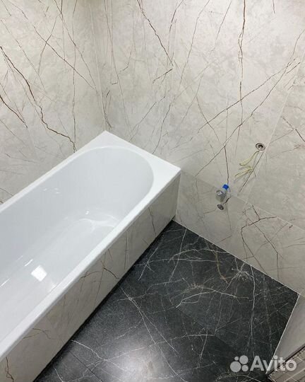 Плиточник укладка плитки