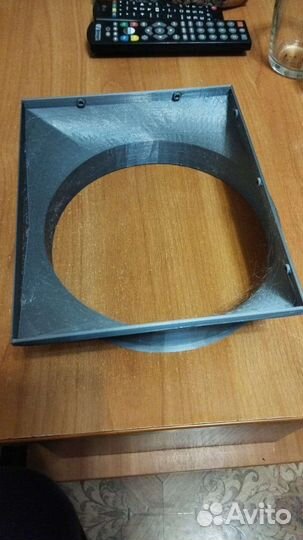 3d печать по вашим моделям