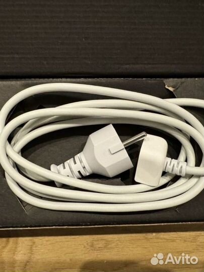 Удлинитель для Apple Macbook