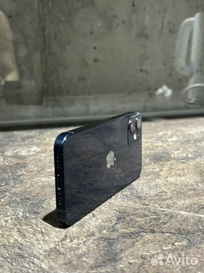 iPhone 12 mini, 256 ГБ