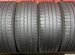 Dunlop Enasave EC300 215/50 R17