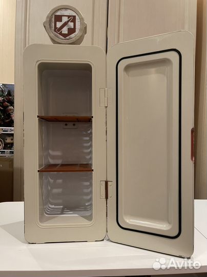 Call of duty black ops 3 Juggernog edition