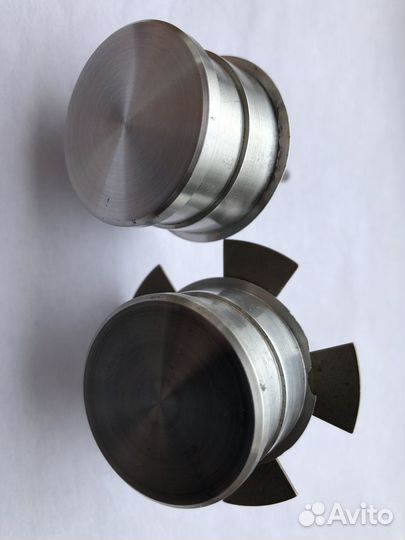 Ролик обводной на Олимп 003,004,005,Электроника