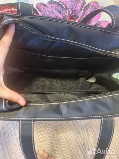 Сумка Мери Кей