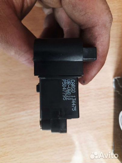 Регулятор напряжения Volkswagen golf, passat