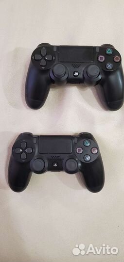 Sony playstation 4 slim 1tb