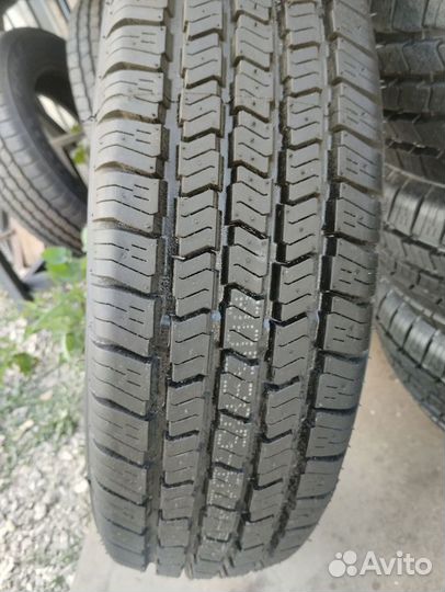 Westlake SL309 185/75 R16C 104R