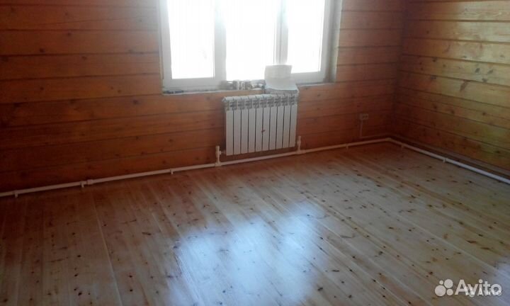 Сантехника