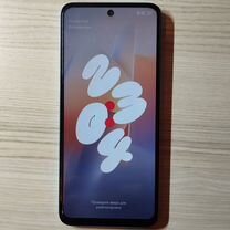 Xiaomi Redmi 12, 4/128 ГБ