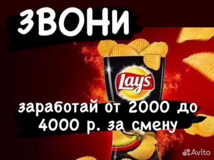 Упаковщик вахта оплата проезда