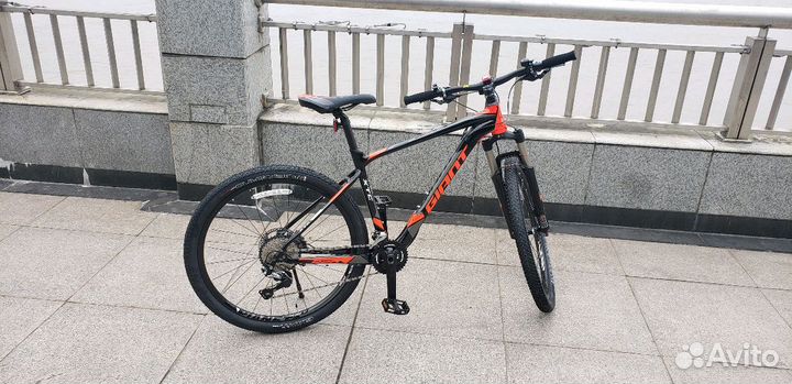 Giant xtc 820 2019 cheap