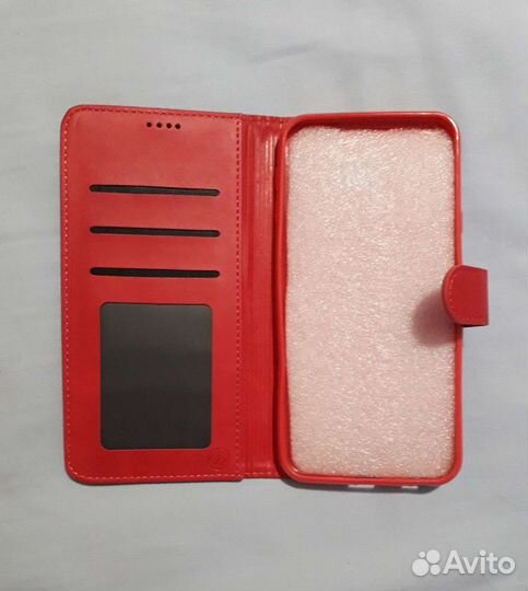 Чехол на samsung