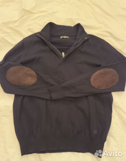 Поло корнелиани