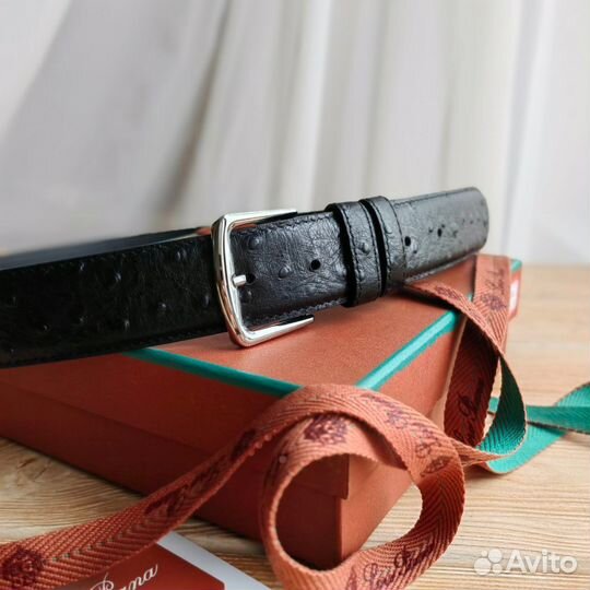 Ремень мужской Loro Piana