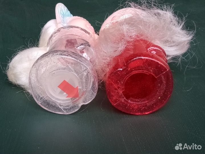 Ёлочные игрушки. Игрушки СССР