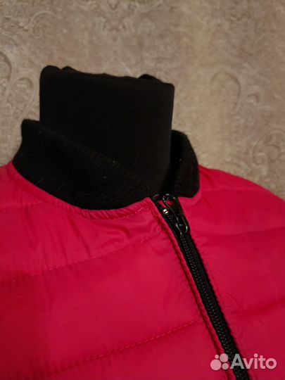 Куртка sinsay женская