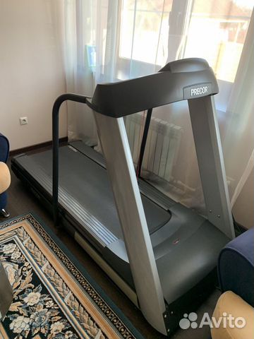 Precor c956 sale