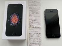 день донора. всемирный день донора поздравления. день донора открытки. международный день донора крови. 14 июня 2022 день.