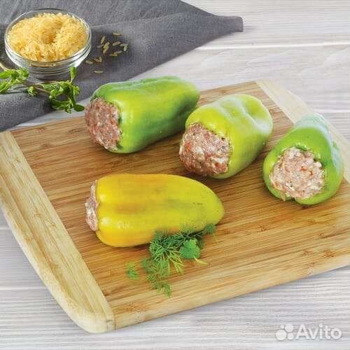 Манты, пельмени ручной лепки, домашние