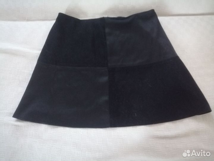 Юбка женская 44 46
