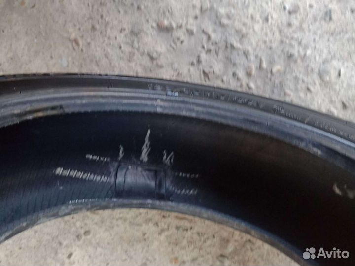 Hankook Optimo K415 185/65 R15