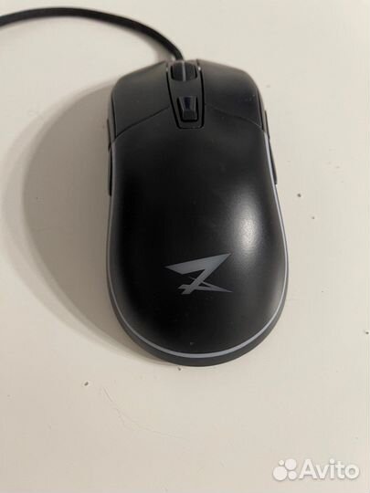 Игровой набор для пк
