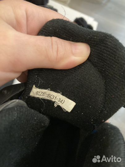 Ролики 31-34 Larsen