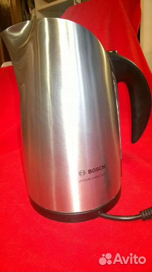 Картриджи очистки воды