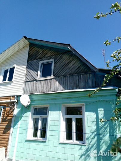 Ремонт крыши