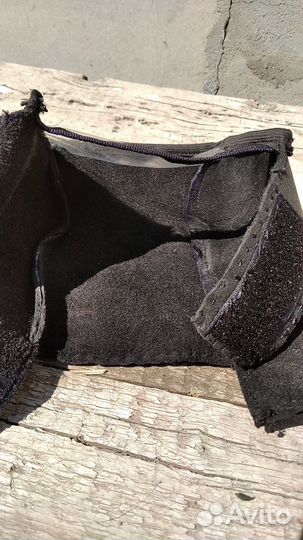 Чехол на блок управления garrett ACE 150-250