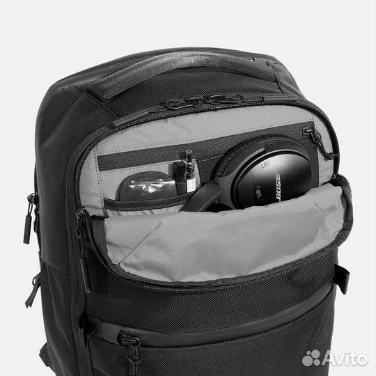 Рюкзак Aer City Pack Pro 24L