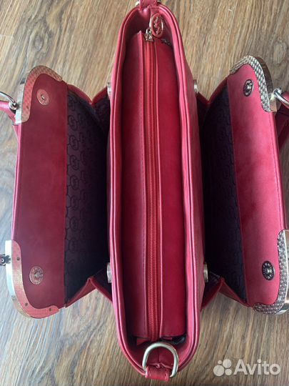 Сумка женская