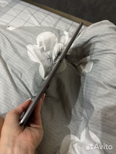 Планшет Asus zenpad 10