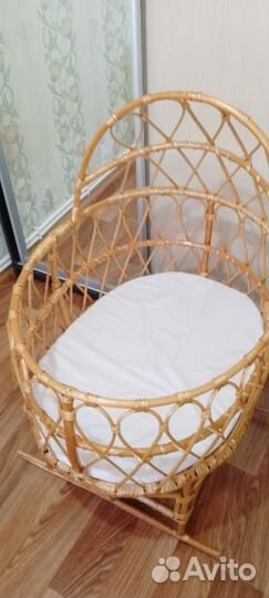 Детская колыбель