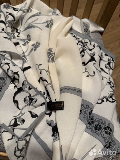 Платок женский