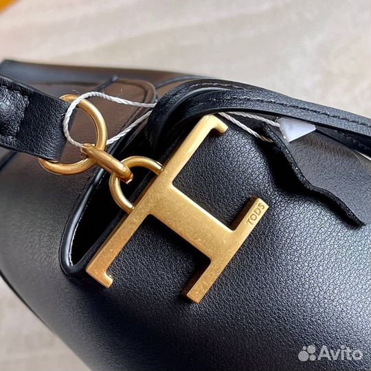 Сумка женская tods