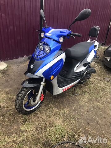 Irbis z50r аккумулятор
