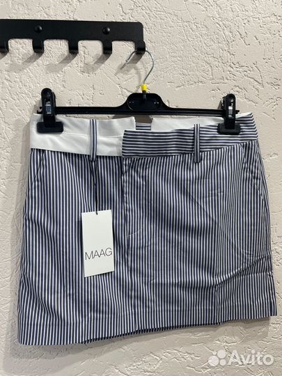 Maag юбка